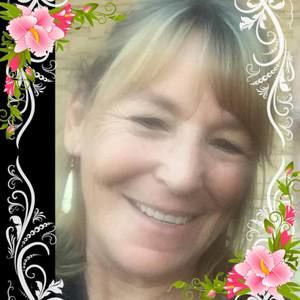 Meet your Posher, Eletha